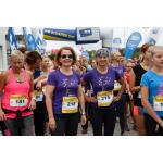 2018 Frauenlauf 2,5km FunRun - 23.jpg